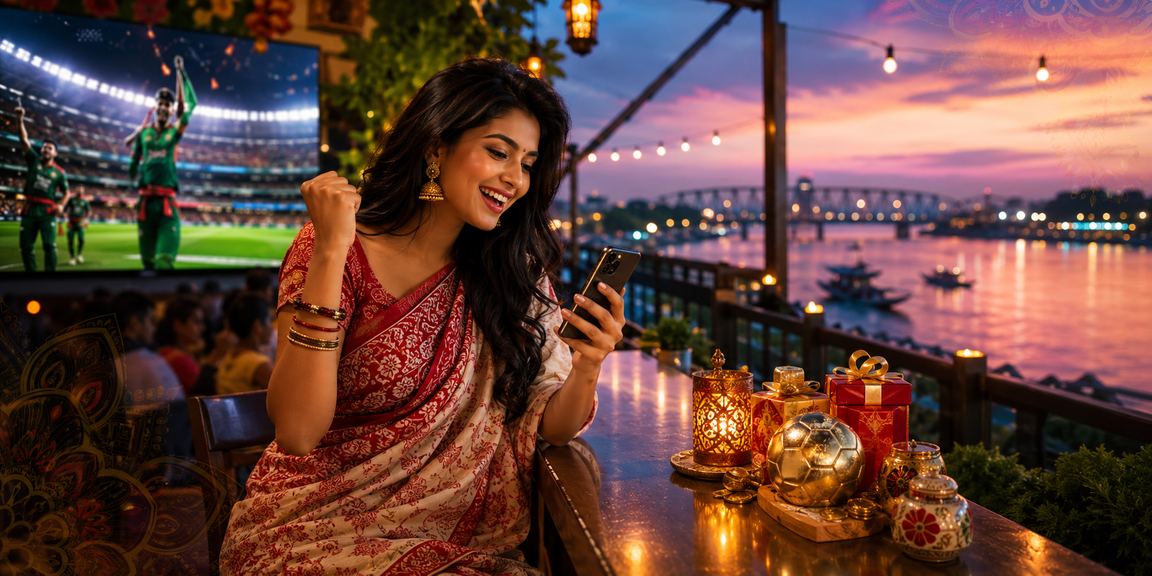 bigwin game