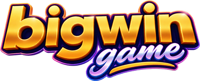 bigwin game logo